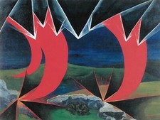 Luigi russolo impressioni di - luigi,