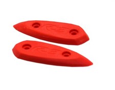 Tappi copri piastre base