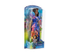 224006 ENCANTO BAMBOLA ISABELA