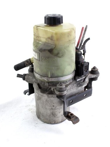 4m51 3k514 electric power - 4m51-3k514-bd,