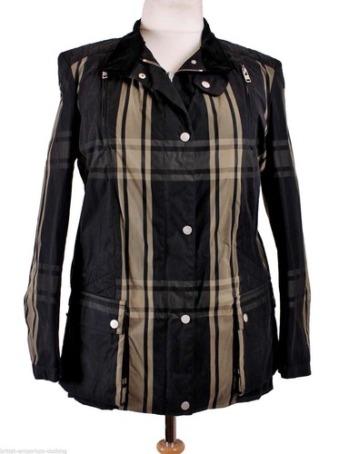 Aquascutum cappotto giacca - aquascutum,