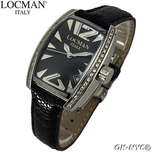 Orologio donna locman italy - locman,
