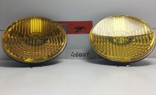 CIBIE Oscar Coppia Fari CM 16