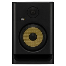 Krk rokit rp7 monitor - krk,