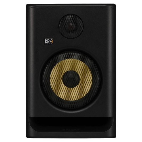 Krk rokit rp7 - rp7, g5
