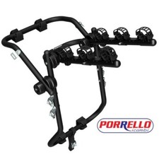 PORTABICI COFANO PORTELLONE