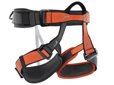 CAMP IMBRAGO ARRAMPICATA