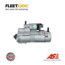 Motorino Avviamento 12V 1.9kW