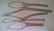 LEVITRON Cable Support Grips