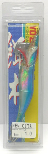 Totanara zuri squid jig - totanara,