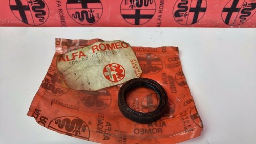 Alfa romeo giulia alfetta - alfa,
