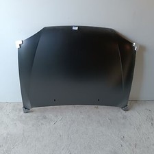 ENGINE BONNET ENGINE BONNET