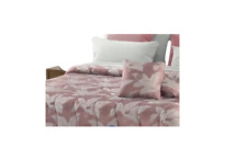 Trapunta Matrimoniale