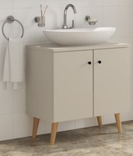 Due varianti di mobile per il