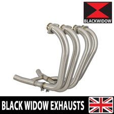 YAMAHA XJR1200 XJR 1200