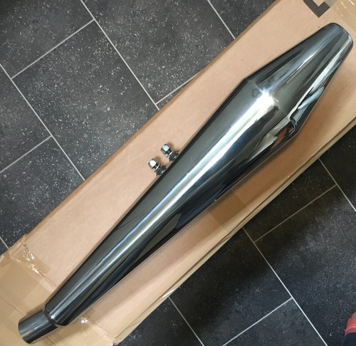 Triumph bonneville se - /,