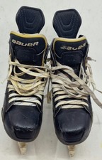 Pattini hockey ghiaccio - pattini,