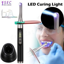 Dental Kabellose 1S