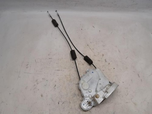 Honda insight - honda,