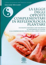 Libri Giovanni Mercanti - La