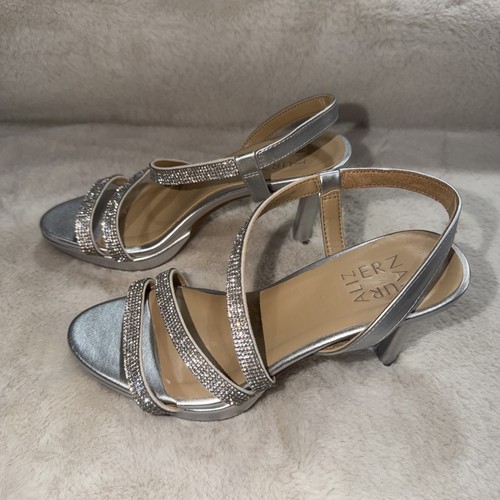 Naturalizer sandali donna - naturalizer,
