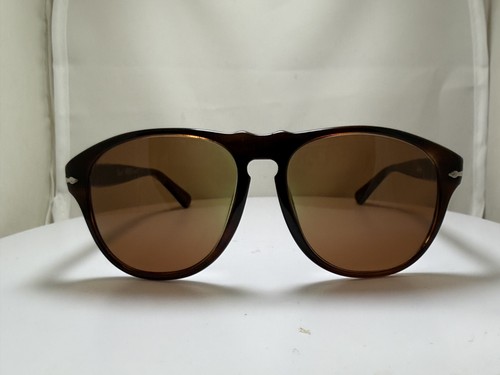 Occhiali sole vintage - da,