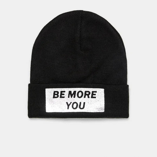 Zara more you - zara, be