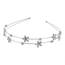  Accessori Capelli Sposa