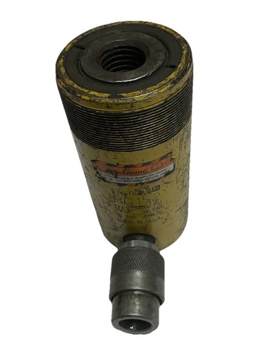 Enerpac cilindro monoazione - enerpac,