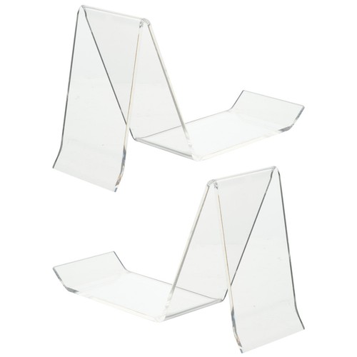 Pcs rastrelliera per scarpe - rastrelliera,