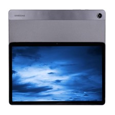 Samsung Galaxy Tab A9+ 5G LTE