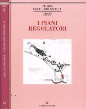 Storia dell'urbanistica 1997