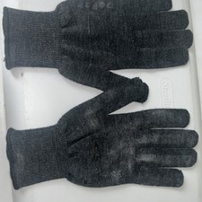 Defeet guanti duraglove - defeet,