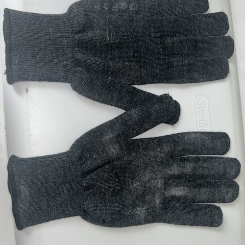 Defeet guanti duraglove - defeet,