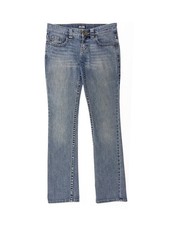 Jean Paul Gaultier Y2K Low