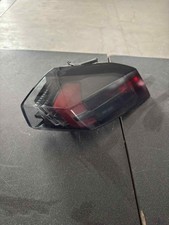 STOP FANALE POSTERIORE DESTRO