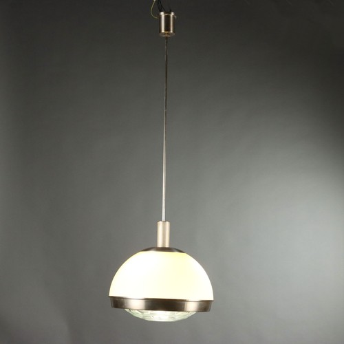 Lampada lumi vintage - lumi,