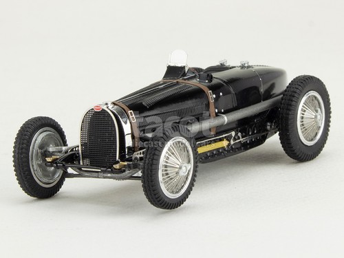 Bugatti type 1939 - 59, gp