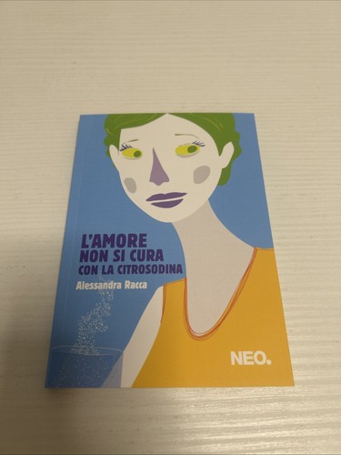 Alessandra racca amore - alessandra, l’amore