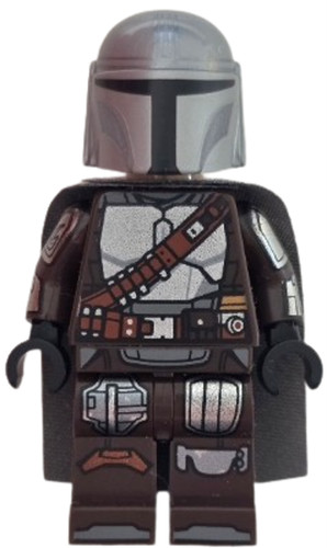 Lego star wars ucs - star,