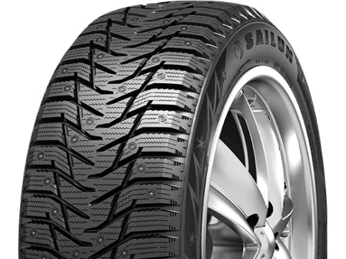 Gomme invernali sailun 265 - invernali,