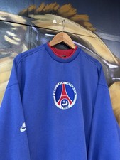 Felpa Nike PSG Calcio