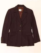 Giacca blazer donna GIANFRANCO