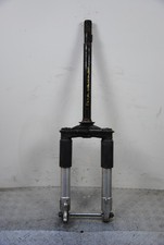 68746- Forcella Piaggio Zip 50 4T Dal 2000 al 2017