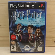 Harry Potter E Il Prigioniero