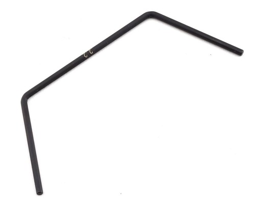 Xray stabilizzatore anteriore - xray,