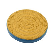  Futon tatami, futon rotondo