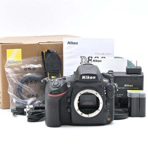 Corpo fotocamera reflex