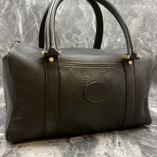 Borsa Gucci Boston borsa a