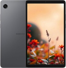 Samsung galaxy tab - tab, sm-x133